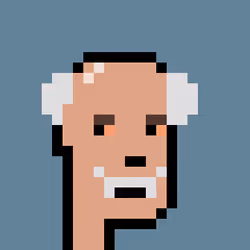 34199046064500347579146676901615265615735405678784997569790187028214676717569