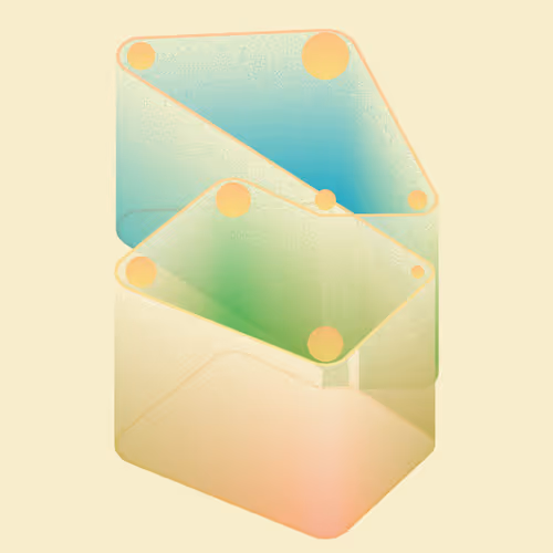 Item #30586580824172674490957915198238599100354249848855280468106316918561955643393 Media