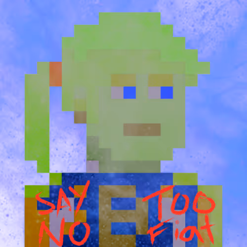 Item #101770930407627824643736514907582939742814310770982531085178575890429205544961 Media