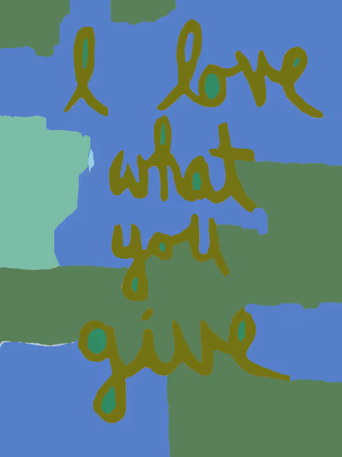 Item #98215920138579996640756650710025617451235619355955606023892508868620348030977 Media