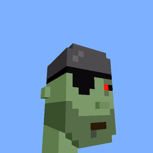 Item #21470627101156177884923356187638399965128769852978105611018717577364033765377 Media