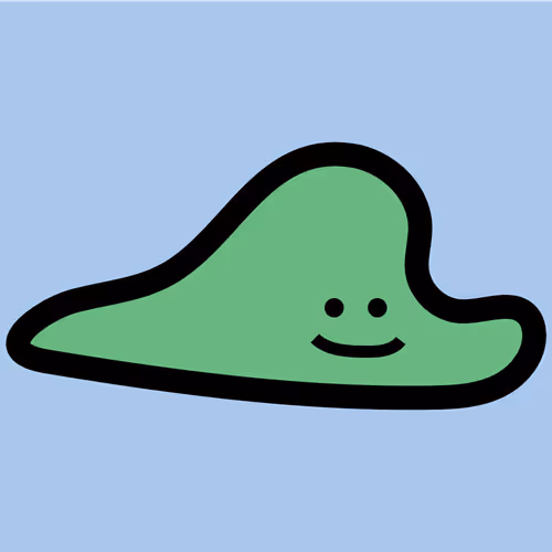 Item #16354348340213755117611880090013915649661952614068990297368257590527659081729 Media