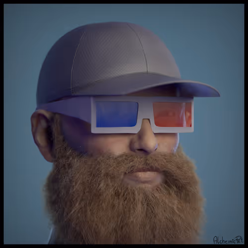 Item #45424008619129527804031995925514432077880606124895642295713855065039011053569 Media