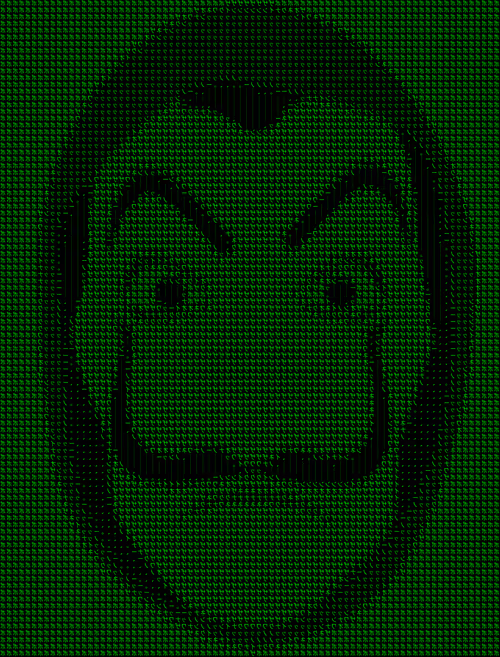 Item #105902882271087873749890846928813543743875992606450193392603712211054044905473 Media