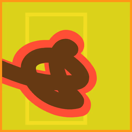 Item #523503528906503461818103009042052509376101364150267662041897747948299616257 Media