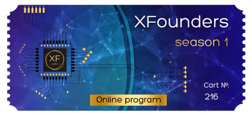 Item #55789019295521027646039765599805012243838836962269610051192047627344141090817 Media