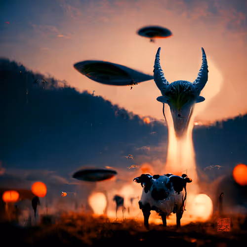 Item #75923406804196301328290678359991203442777358823915459669291274219648683343873 Media