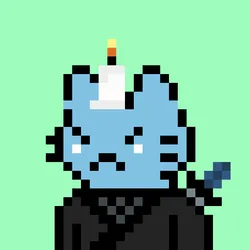 108510973921457929967077298367545831468135648058682555520544980885384751742977