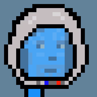 Item #81527171095214337810101905041963671412076836909242662177045566630421506031617 Media