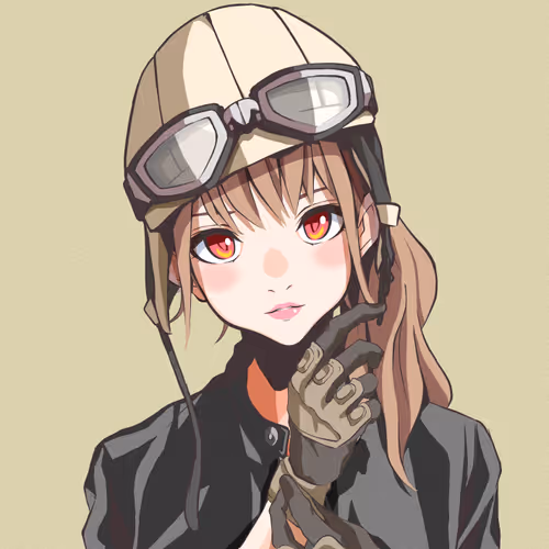 Item #51961121060394625930954760543559730855058136269265981025349391323363907993601 Media