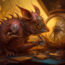 19760365191896630096720497545600466320961589249378275844759152783617423310868