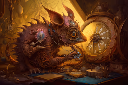 Item #19760365191896630096720497545600466320961589249378275844759152783617423310868 Media