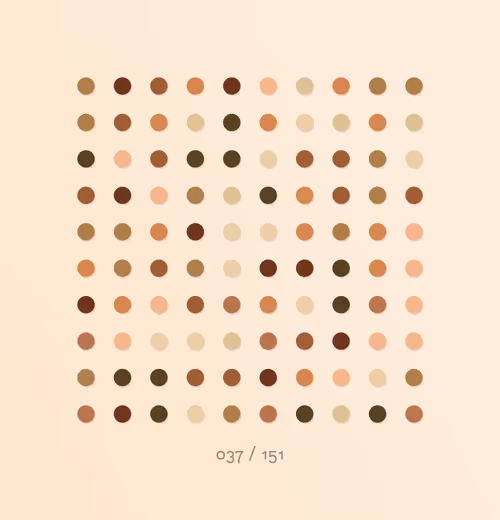 Item #92152786358684205985053674917007676398463027126592062627708638321294304083969 Media