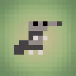 70091039188013517725375624499675862495670109021690227543787961944344425922561