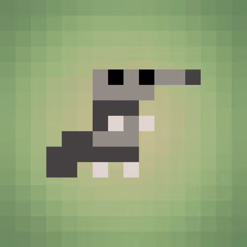 Item #70091039188013517725375624499675862495670109021690227543787961944344425922561 Media