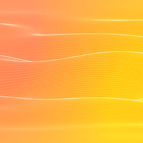 97578237030935908596603758874738680266709458693139457870501222187511031267329