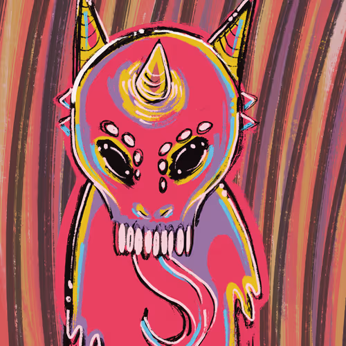 99439912602720776733516043861900709012959569686069937248722781490619388788737