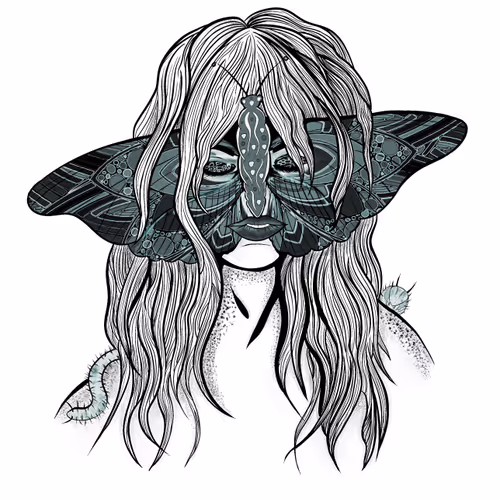 112969541724125973976531932742283678035458217305639037511354136340041148923905