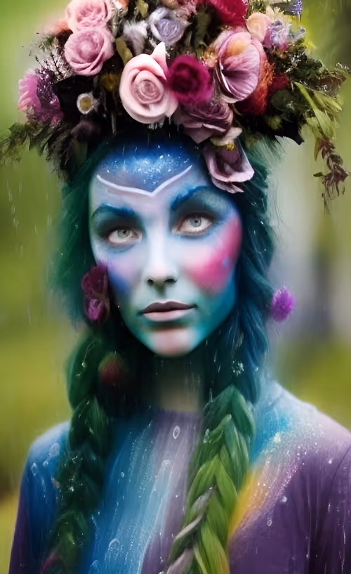 Item #20900702319609496262204482849051022824445366984679186514182397985042827575297 Media