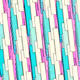 96071485974099614486146822193684730794604005268062029005964703001105554997249