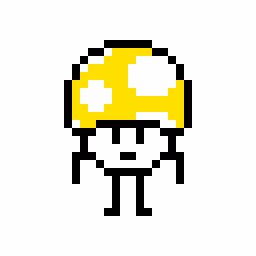 Item #112283019930547405542972620163082091777033706410997315132442065873816355078145 Media