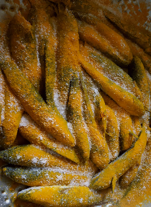 Item #19639212866637923491266492743518133241899401162345393254248405562747911143425 Media