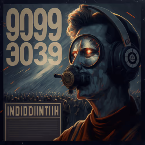 Item #85285005140558104576112958951227839252028176513095181717149434779435752488961 Media