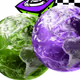 89847432416596217126364922211517128120895391089439923145707587420589907771395