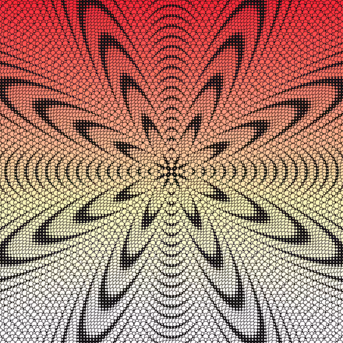 Item #103905347006100178909454050478495525446380774617612577734620055804405019049985 Media