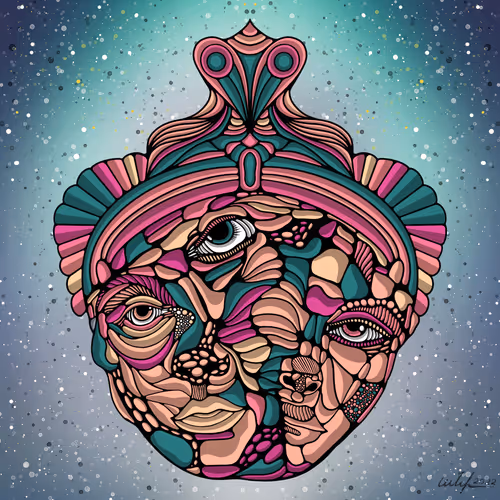 Item #70193423311743688206789993047203076500296585125750393867232610672160695910420 Media