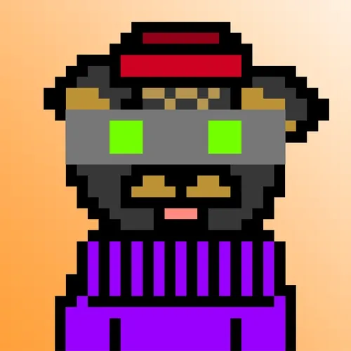 Spacebearsofficial