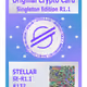 76544162363139237974736629072118529609986134354155615973474045250702422310913