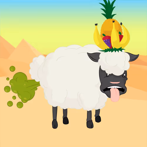 Item #41143285718322942095822434497129745550627316260020214374136859924350933925889 Media