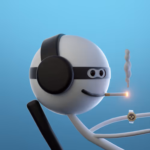 Item #108171918445259117466699446740306111434095439669147294215594021314961751408641 Media