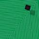75453790275997223872504700263474153114911442011138678176462585970757566726145