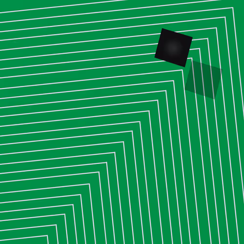 Item #75453790275997223872504700263474153114911442011138678176462585970757566726145 Media