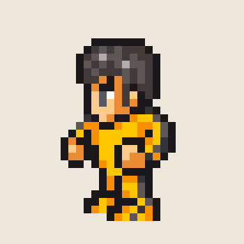 Item #85465590280712847243263652506403308826343906167453030949226733494793121300481 Media