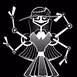 105840908857707424596617262887146851395162912073038494713235119208333114867713