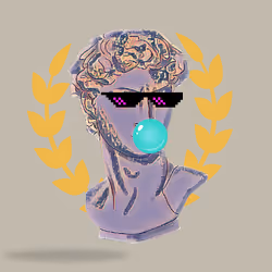 108123638737951020737027638934816902312787304109594827836755309499568097329153