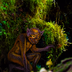 5631492628591667578587594174055202436562659488983669623086059045803381489665