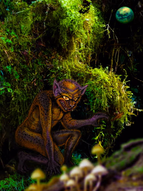 Item #5631492628591667578587594174055202436562659488983669623086059045803381489665 Media