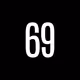 15246605848151475683044960220273538652278375500662515765722421351486540742657