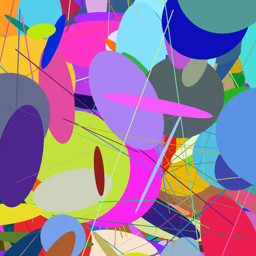 Item #67362097183076663882781016890902745973090247484393272798082241148215367827457 Media