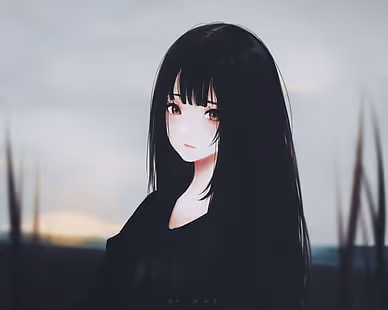 1/2