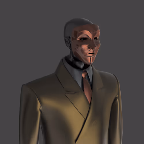 99987703356627791248718096200836925898283202222594062307228320065765259608065