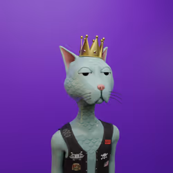 23095387452112955937325104637595953175295808946698548202671077044003331375105