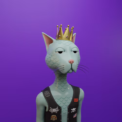 Item #23095387452112955937325104637595953175295808946698548202671077044003331375105 Media