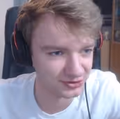 Item #908475677440168133208893228049674959676849285558198697556737832594370985985 Media