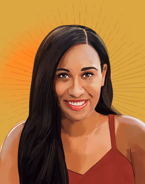 Item #111831553112906169973853264585869996990800566597357369137266867814394673233921 Media