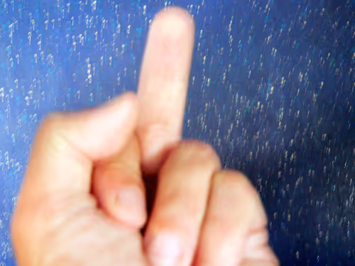 Item #90073714004006768940512146995321441208821818491664654500513793342646169632769 Media